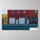 Suche nach antike tür poster Retro