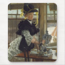 Suche nach jamene mousepads Tissot