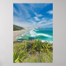 Suche nach new zealand poster Landscape