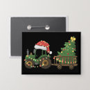 Suche nach tannenbaum buttons Weihnachten