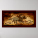 Suche nach pony express poster Pferde