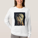 Suche nach kopf frauen tshirts Klassisch