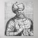 Suche nach turban poster Portrait