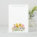 Suche nach bauernhof karten Blume