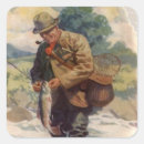 Suche nach stangen aufkleber Fluss