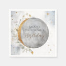 Suche nach galaxie stoffe Himmlisch