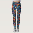Suche nach psychadelic Bunt