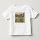 Suche nach clark tshirts Lithographiert