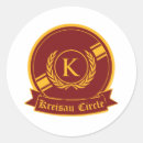 Suche nach edelweiss aufkleber Rot