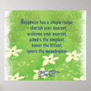 Suche nach happiness poster Peace