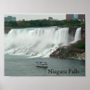 Suche nach niagara falls kunst poster Canada