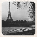 Suche nach frankreich reise untersetzer Retro