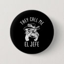 Suche nach mexikanisch buttons Tequila