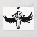 Suche nach emo liebe poster Gothic