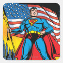 Suche nach superman Klassik comic buch