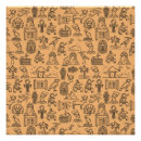 Suche nach hieroglyphisch poster Ägypten