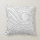 Suche nach finger kissen Weiß