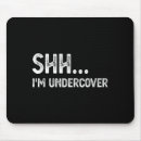 Suche nach lustige haustiere mousepads Inspiration