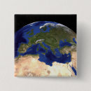 Suche nach meine generation buttons Adriatisches meer