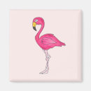 Suche nach bird magnete Rosa
