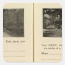 Suche nach wiedergabe aufkleber Automobil