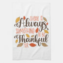 Suche nach danke geschirr tücher Dankbar