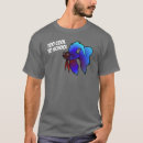 Suche nach schule ist cool tshirts Für sie