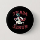 Suche nach christliche flagge buttons Party