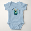 Suche nach sehr verärgert babykleidung Niedlich