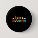 Suche nach super mama buttons Blume
