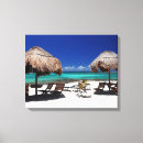 Suche nach stuhl leinwandbilder Meer
