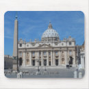 Suche nach st peter mousepads Der vatikan