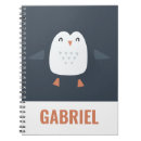 Suche nach pinguin notizbuch Spaß