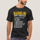 Suche nach checkliste tshirts Party