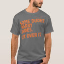 Suche nach gleichgeschlechtliche heirat tshirts Gleichgestelltes