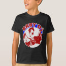 Suche nach platten kinder tshirts Turntable