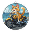 Suche nach lustig dartscheiben Cool