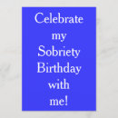 Suche nach droge postkarten Anonym