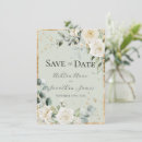 Suche nach vorlagen save the date Blumig