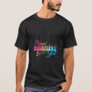 Suche nach musica tshirts Musikalisch