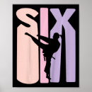 Suche nach dojo poster Judo
