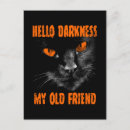 Suche nach freundes poster postkarten Katzenliebhaber