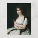 Suche nach antoine jean gros postkarten 19th