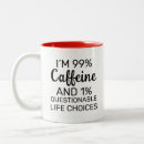 Suche nach koffein tassen Minimal