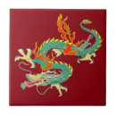 Suche nach chinesische drachen fliesen Keramik