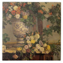 Suche nach jeans fliesen Blumenreich