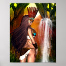 Suche nach indische frau poster Schön