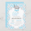 Suche nach elefant cartoon einladungen Für sie