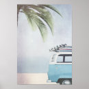 Suche nach surfers Strand