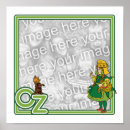 Suche nach dorothy poster Retro